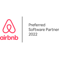 Connect-Inn® eZee Centrix Make the most of your Connected OTAs