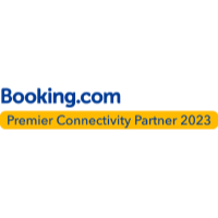 Products  A Complete Range of Hospitality Software