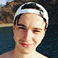 Evan Dusch