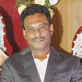 Prakash Khawadiya